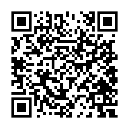 QR code for 02614