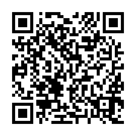 QR code for 026192