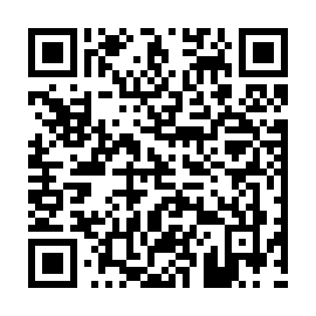 QR code for 0262