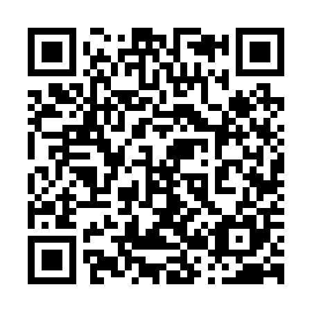 QR code for 026205