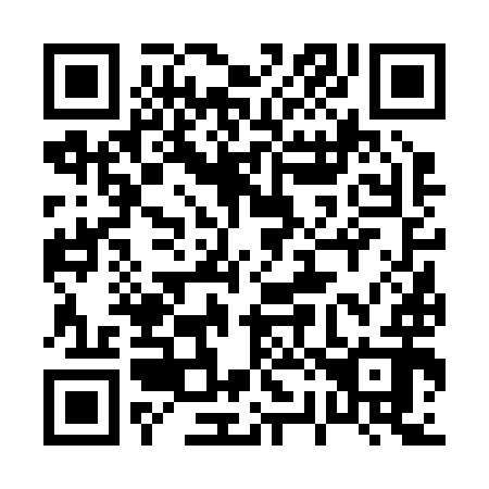 QR code for 026292