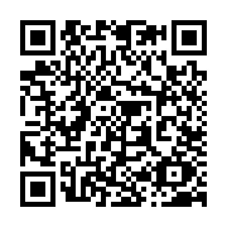 QR code for 0263