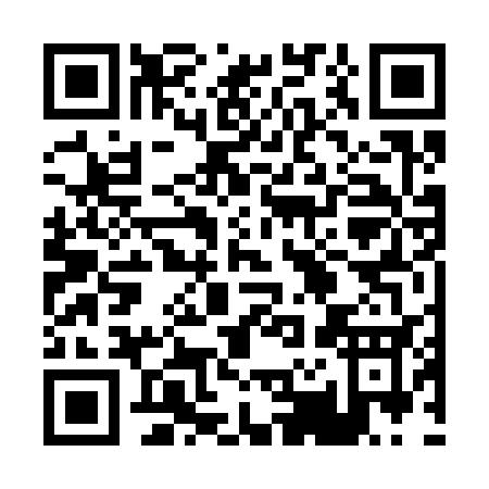 QR code for 02633