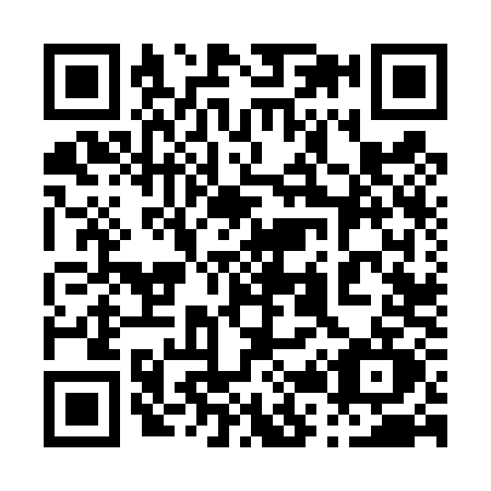 QR code for 0264