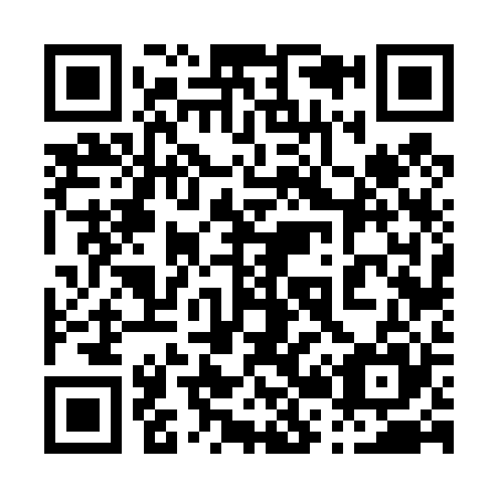 QR code for 026425