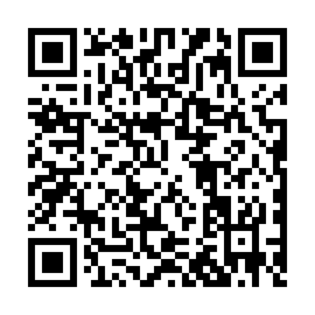 QR code for 02643
