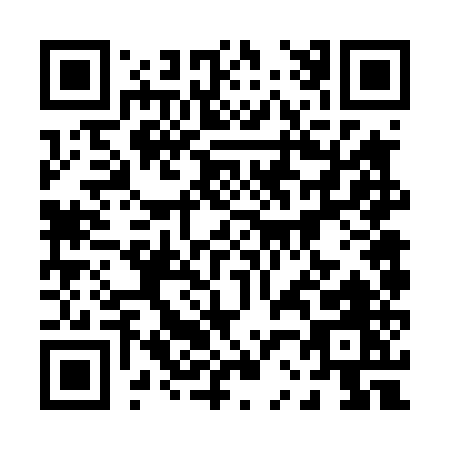 QR code for 02645