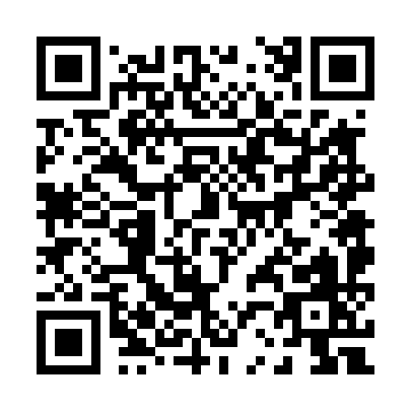 QR code for 02649
