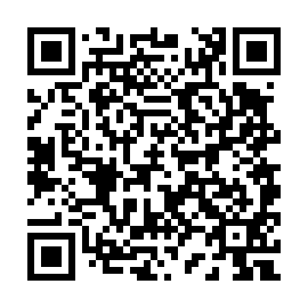 QR code for plate 026-491