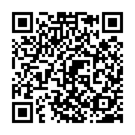 QR code for 026508