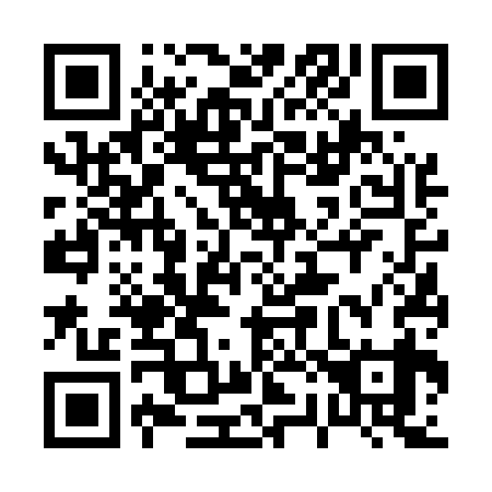 QR code for 026539