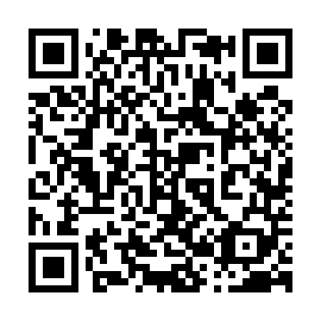 QR code for 026549