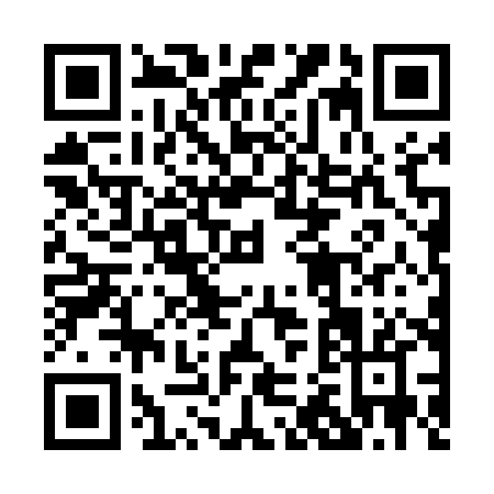 QR code for 02658