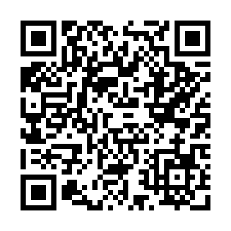 QR code for 02660