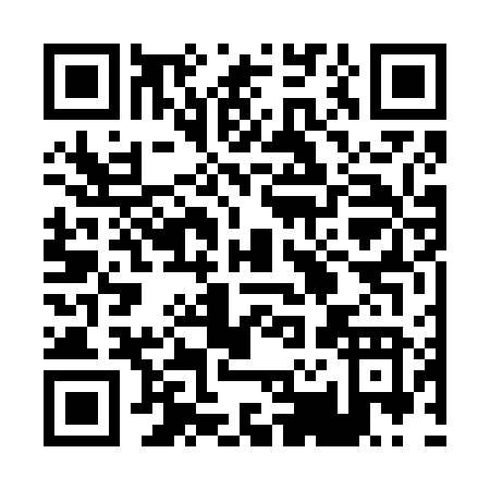 QR code for 02666