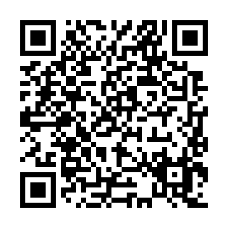 QR code for 02678