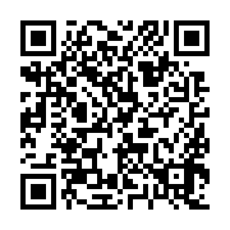 QR code for 026798
