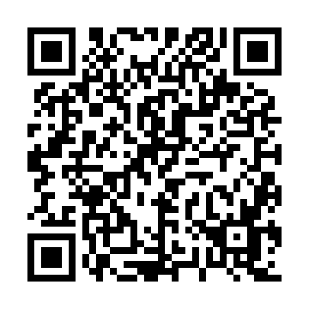 QR code for 0268