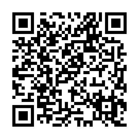 QR code for 02682
