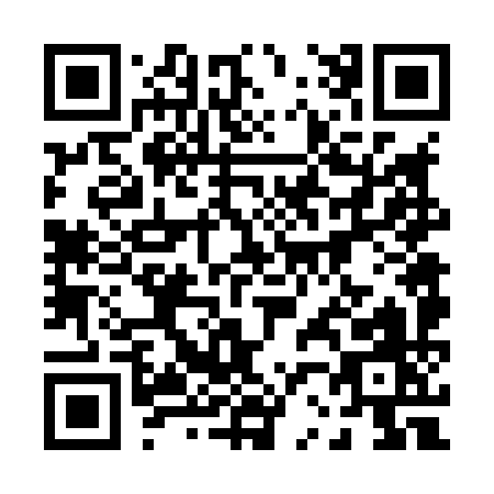 QR code for 02689
