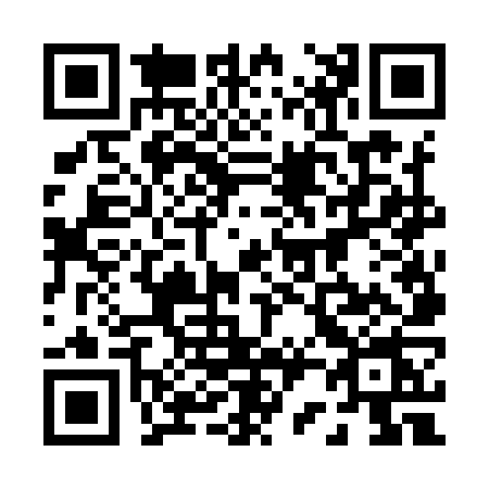 QR code for 0269