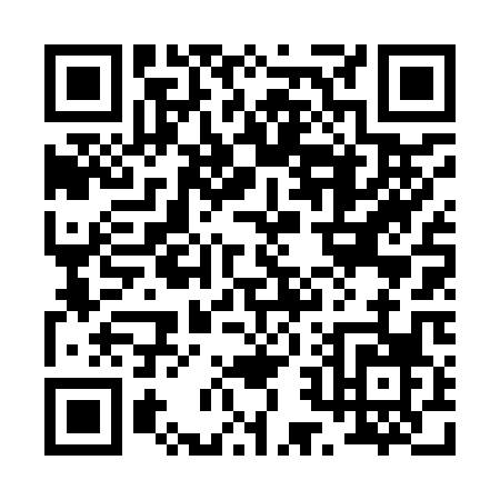 QR code for 02690