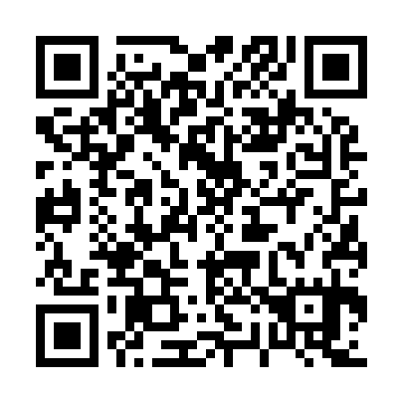 QR code for 026935