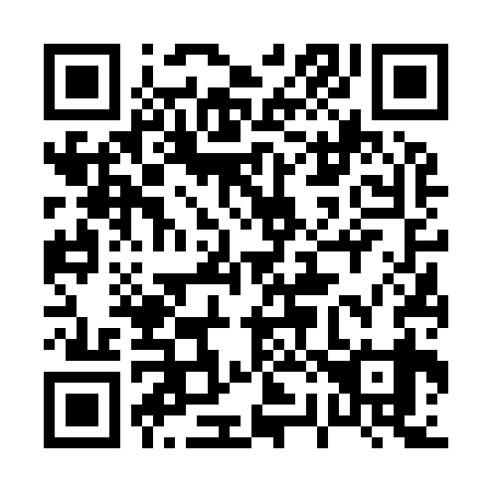 QR code for plate 026-939