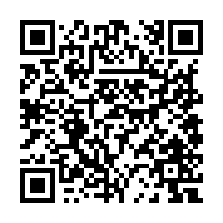 QR code for 02695