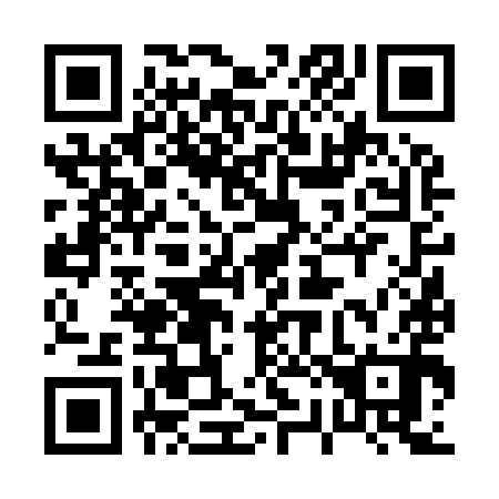 QR code for 026990