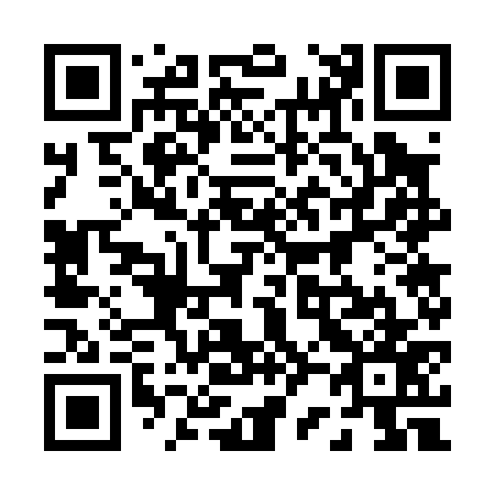 QR code for 027-077
