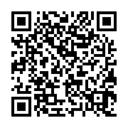 QR code for 027-102