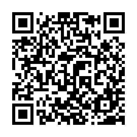QR code for 027-186