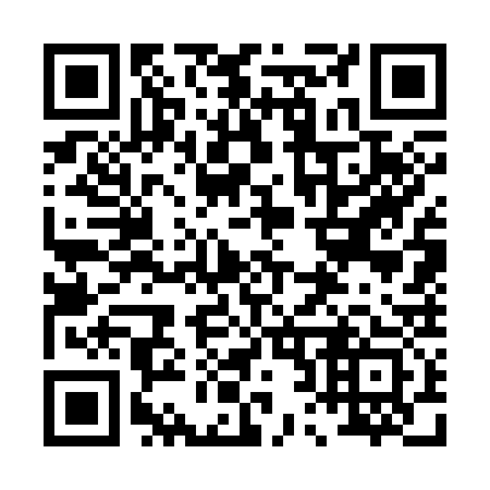 QR code for 027-333