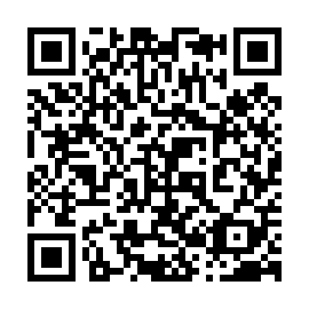 QR code for 027-409
