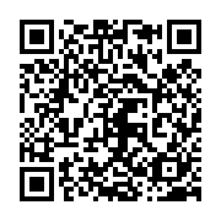 QR code for 027-420