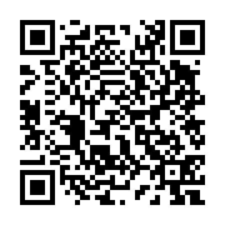 QR code for 027-431