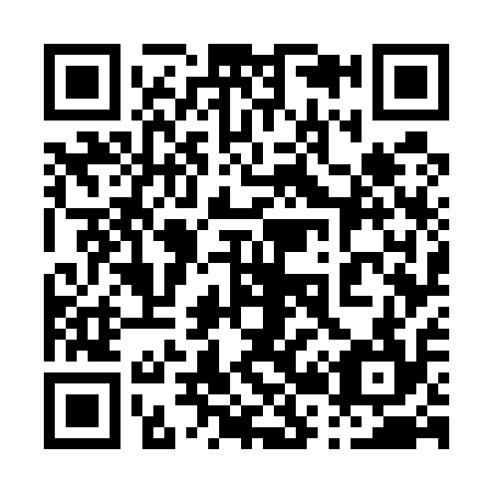 QR code for 027-514