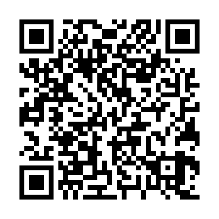 QR code for 027-529