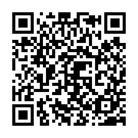 QR code for 027-640