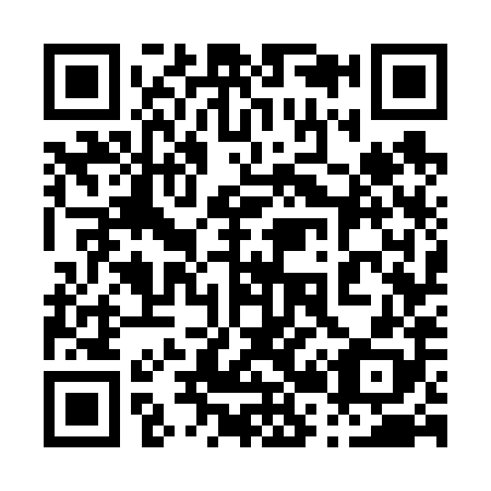 QR code for 027-688