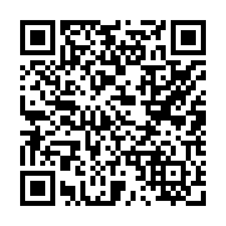 QR code for 027-800