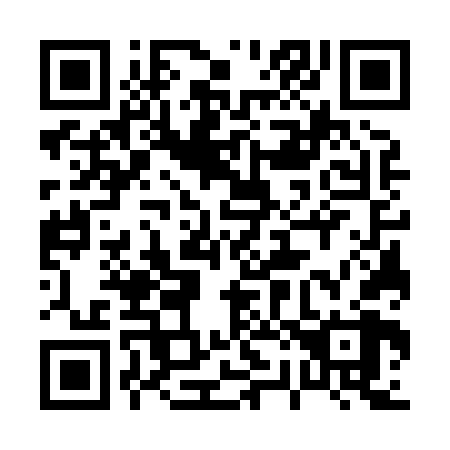 QR code for 027-868