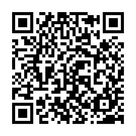 QR code for 027-884