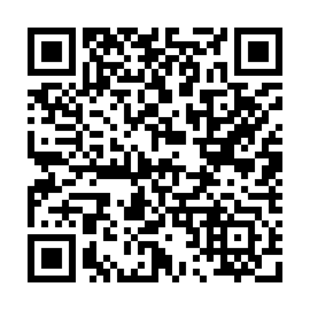 QR code for 027-943