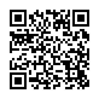 QR code for 027