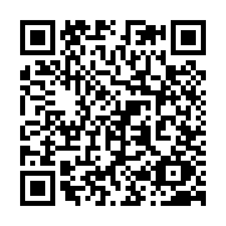 QR code for 0270
