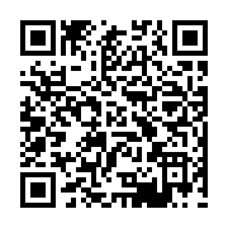 QR code for 02706