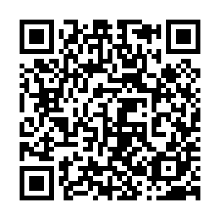 QR code for 027080