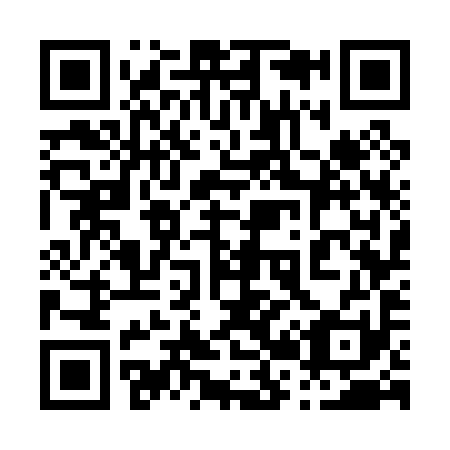 QR code for 027091